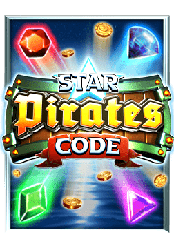 ประสบการณ์ดาวน์โหลด สล็อต 22 เว็บ พนัน ที่ แตก บ่อย