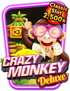 สนุกไปกับการ ดาวน์โหลด สล็อต 88 เพื่อทดลองเล่นที่น่าตื่นเต้น