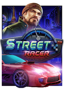 ลองดาวน์โหลด สล็อต 222 จากค่ายดัง พร้อมรับโชคใหญ่