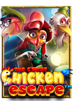 เปิดประสบการณ์ ดาวน์โหลด สล็อต 918 สนุกสุดมันส์