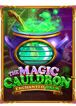 มันต้องโหลด! ดาวน์โหลด สล็อต 88 เพื่อเปิดประสบการณ์ใหม่